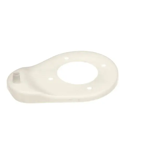 Ice-O-Matic 9051632-01 Drip Pan