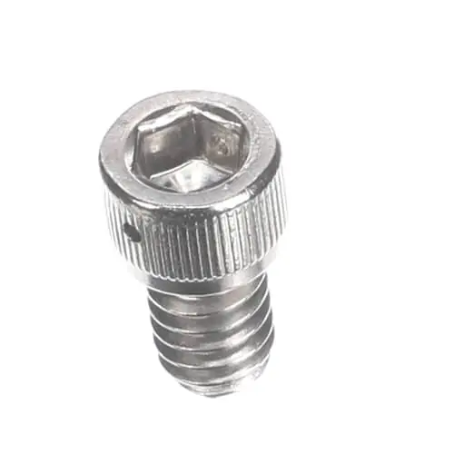 Vulcan 00-945005 Screw Wire Lockable 1/4-20 3/8