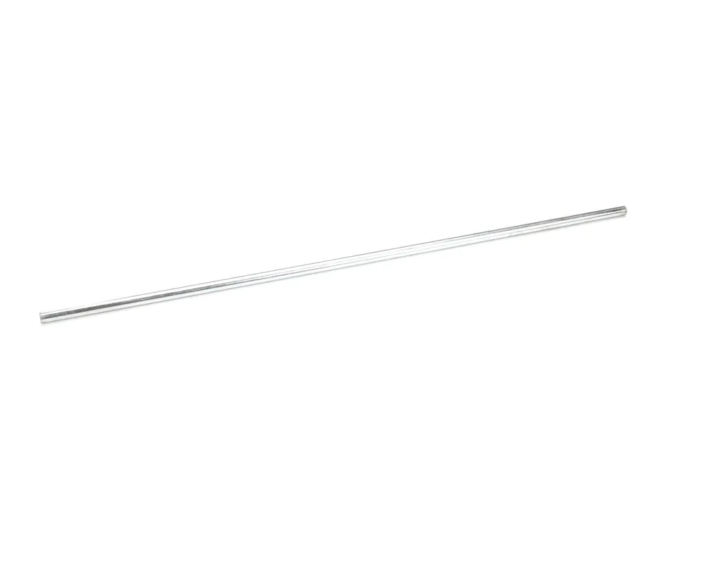 Vollrath 21843-1 Connecting Rod