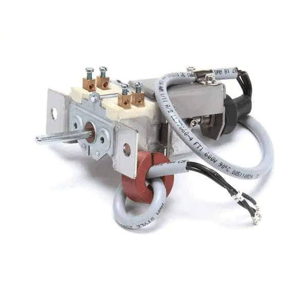 Electrolux 0G3005 Switch, Usa