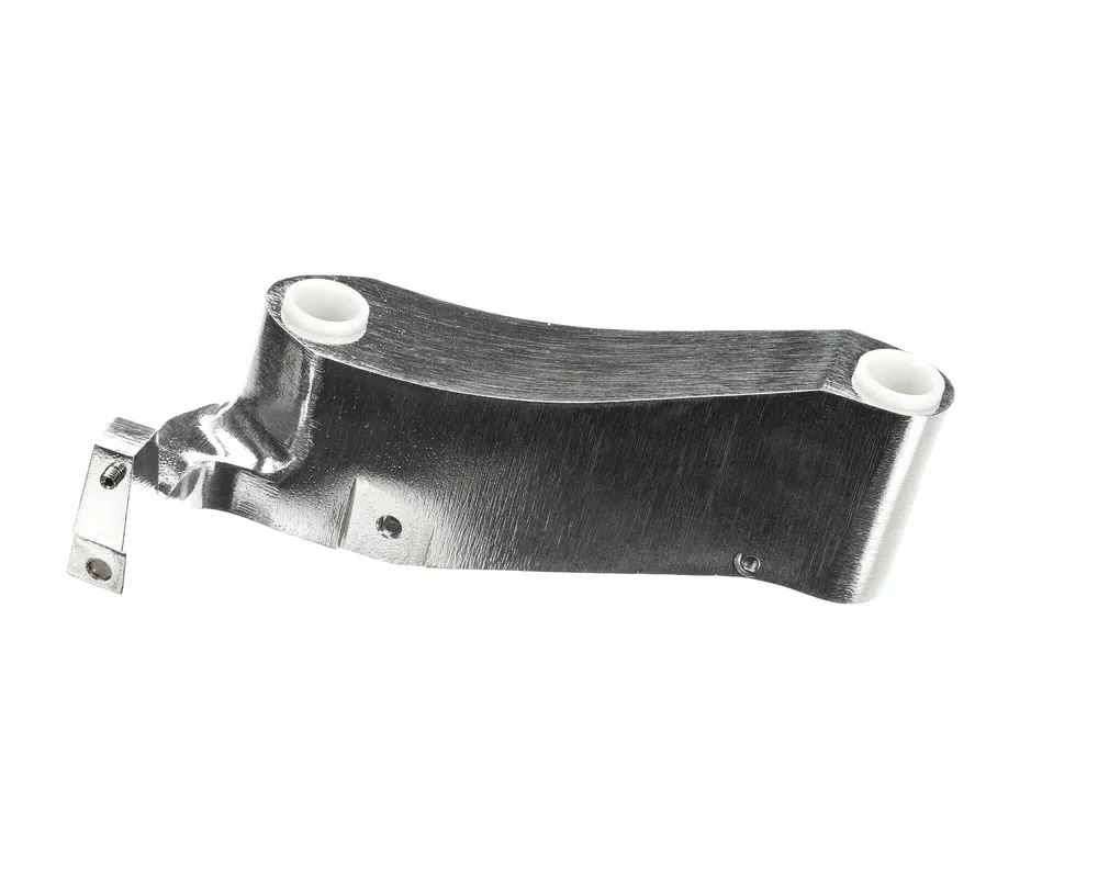 Electrolux 0D0110 Tr250 Equipped Bracket