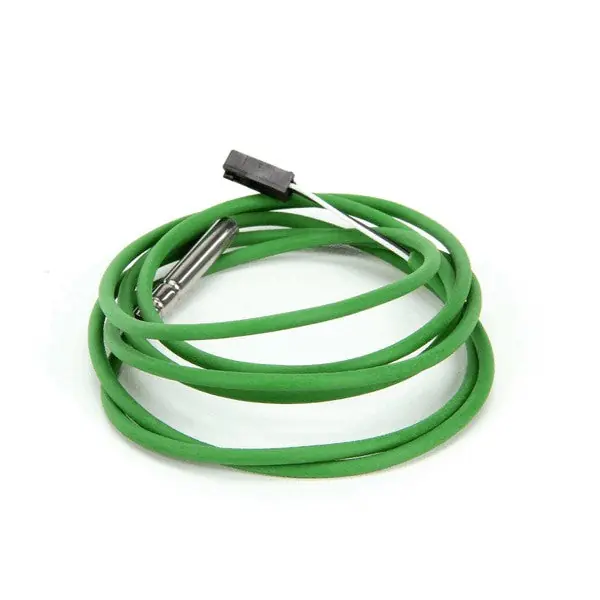 Electrolux 092180 Probe, 6X40, Green, L1500MM