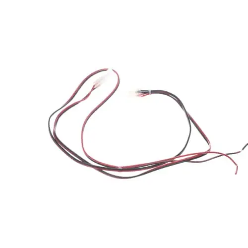 Continental Refrigeration 4-194 Wiring Harness