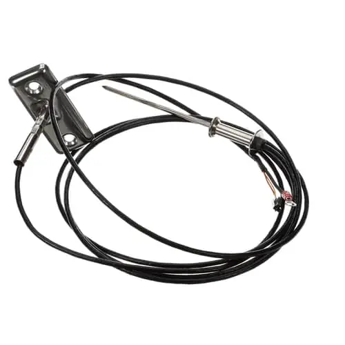 Electrolux 0C6573 Core Probe Singlepoint