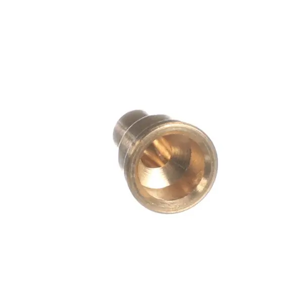Electrolux 0C9832 Nozzle, Dia.0,27