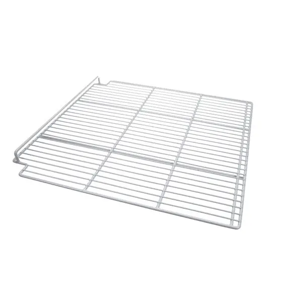 Electrolux 880591 Shelf (L/R) for 54 and 81 Cu.Ft. Reach I