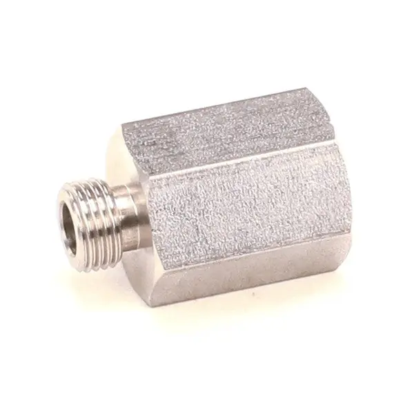 Electrolux 0C1116 Fitting Rinse And Detergent Pumps