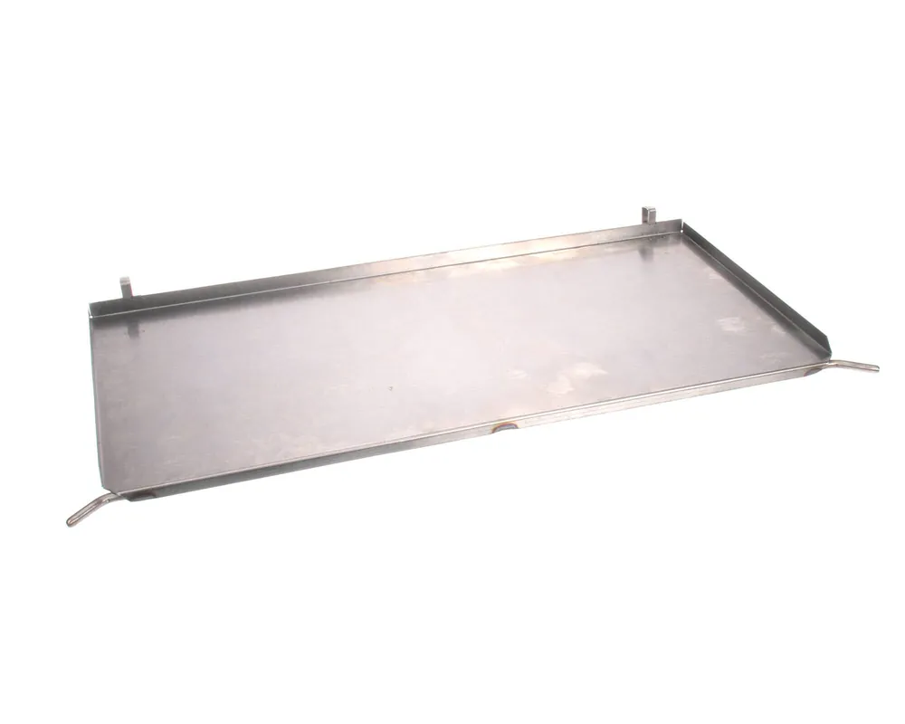 Vulcan 00-702319-0000A Drip Pan Rack Rb-36