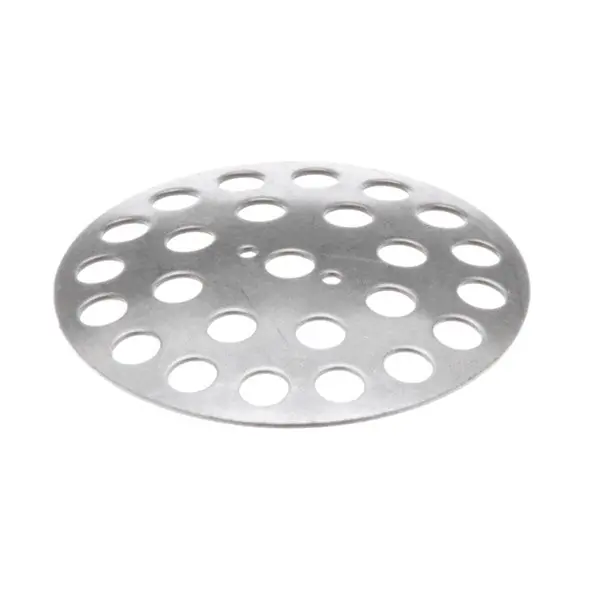 Electrolux 004836 Strainer