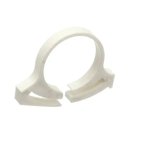 Ice-O-Matic 1011351-03 Hose Clamp
