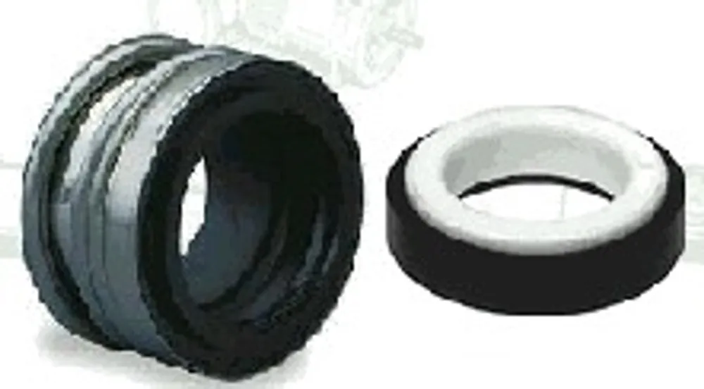 PPC Pump S-185 Pump Seal Kit 1-1/4 Inches Replacement
