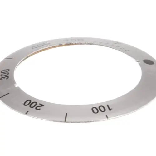 Garland 2225200 Dial Insert Therm. Gridd Le (D