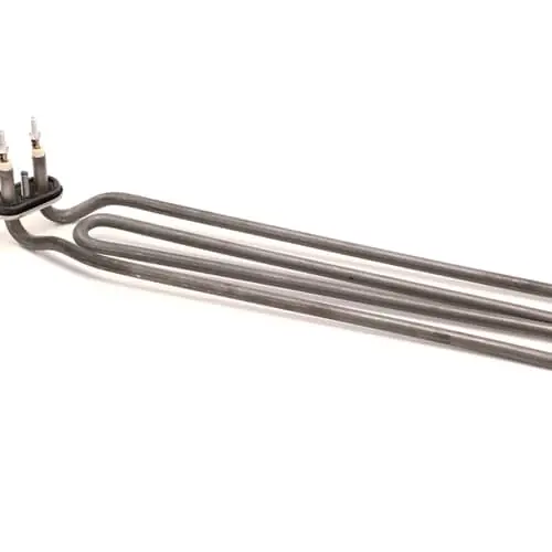 Electrolux 0L0424 Heating Element 2200W 208V