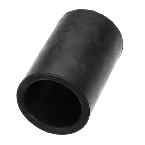 Electrolux 0L1374 Pump Suction Pipe Ls5 Ls6