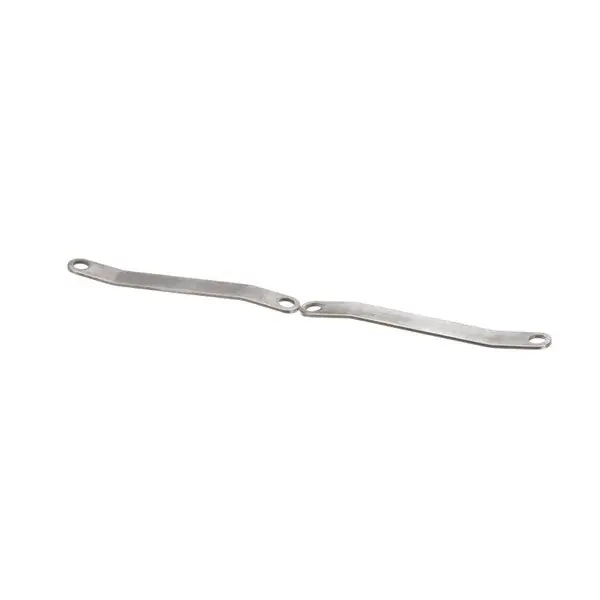 Jackson 5700-011-90-99 Contr, Cantilever Arm