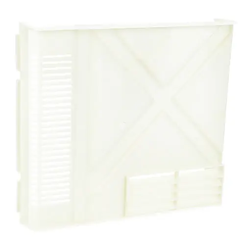 Amana 59004008 Grease Shield