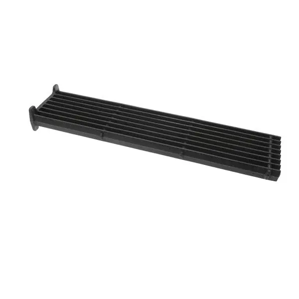 Electrolux 0CB531 Enamelled Grid-iron
