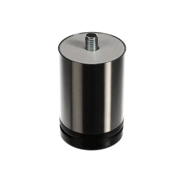 Electrolux 0CA854 Adjustable Foot