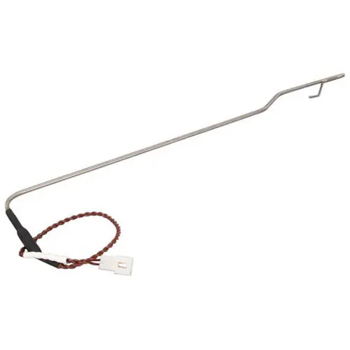 Lang PS-JIB-SEN-ENV Kit, Probe Envirozone GG