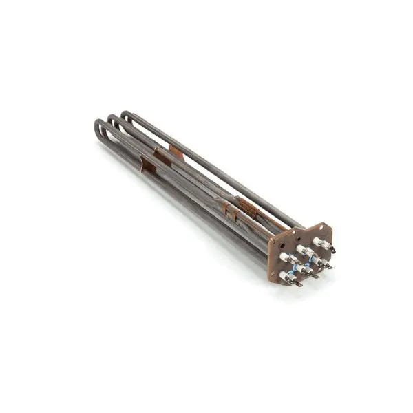 Electrolux 0C5822 Heating Element 208V 20000W