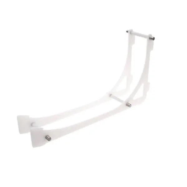 Power Soak Systems 34130 Rib Assembly Front 6/ 21deep