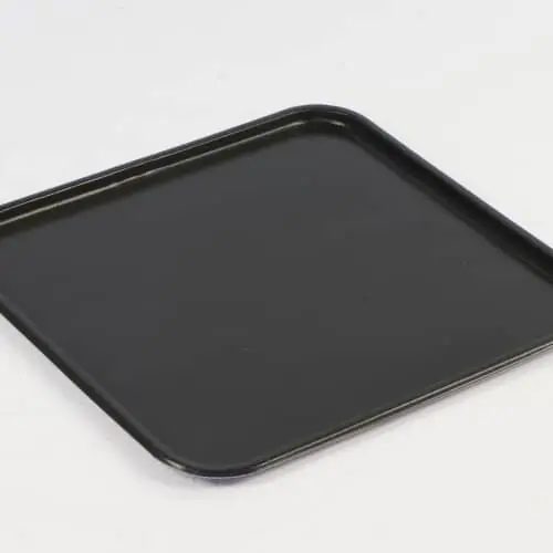 Electrolux 0CB905 Ptfe Pressed Tray, Speedelight