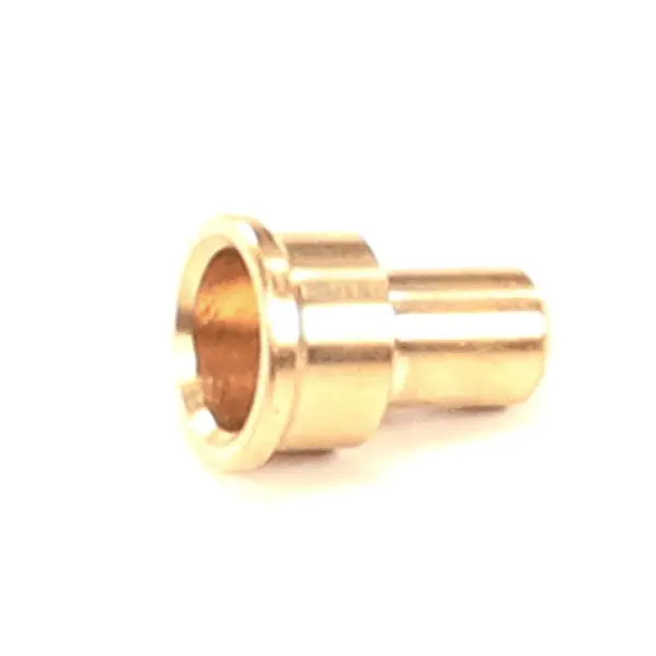 Electrolux 0C9891 Pilot Burner Nozzle; Dia.0,29; Two Hole