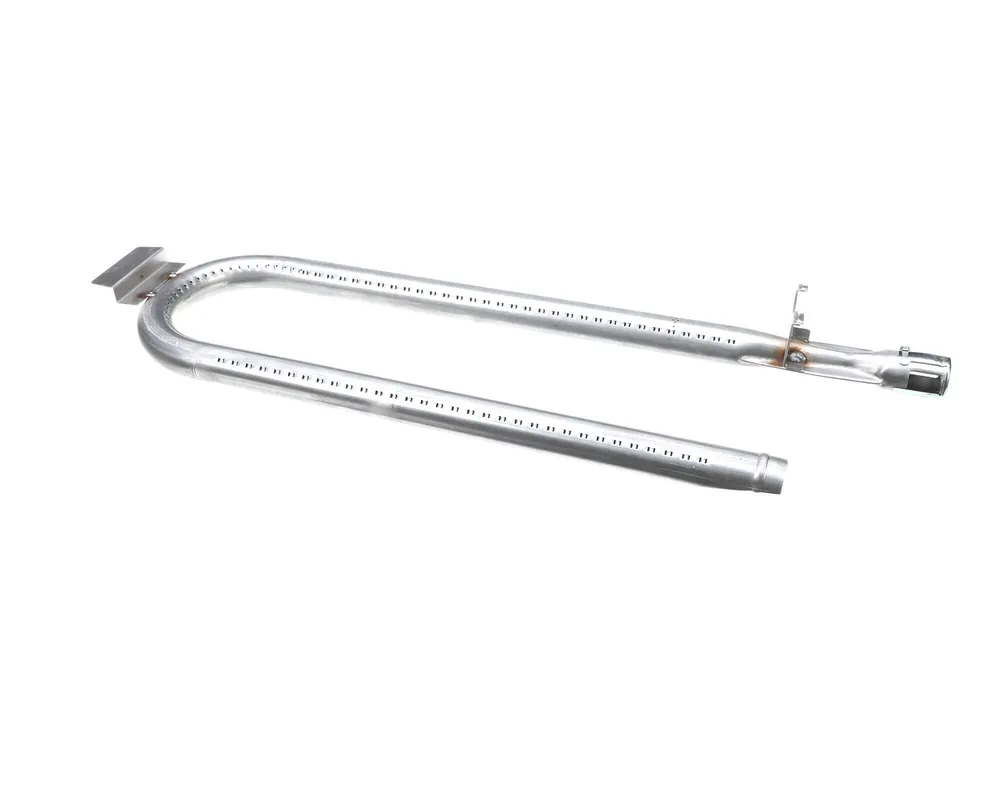 Vulcan 00-959508-00001 Burner