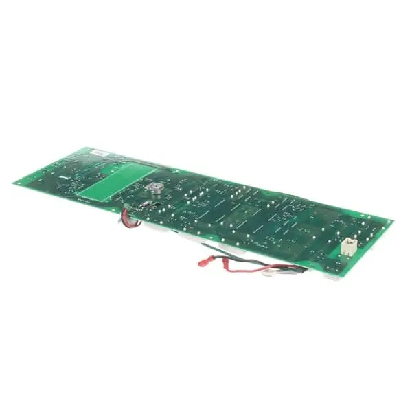 Electrolux 0C7350 User Interface Board