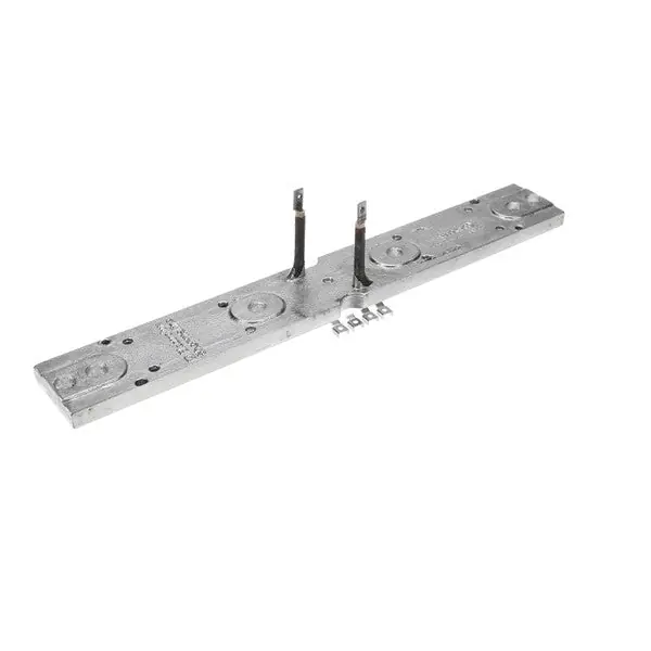 Electrolux 0G4605 Heating Element 17KW 230V UET90