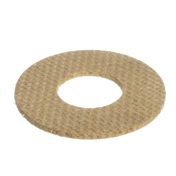 Baxter 01-1M6604-00104 Clutch Slide - Rotator 1.25