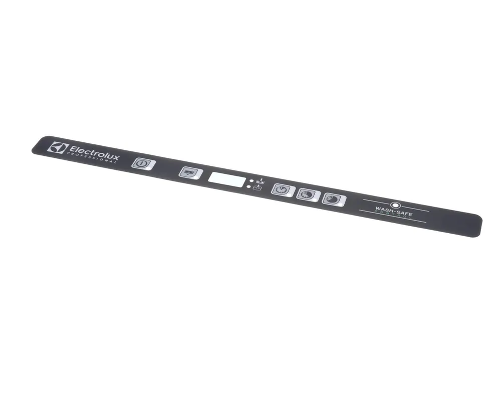 Electrolux 0L3691 Adhesive Membrane, Ls5lu7