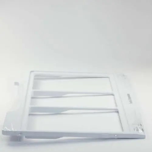 LG ACQ85428609 TV Cover Assembly