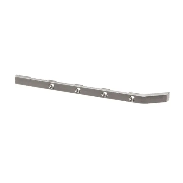 Henny Penny 35101 Support-Element Long