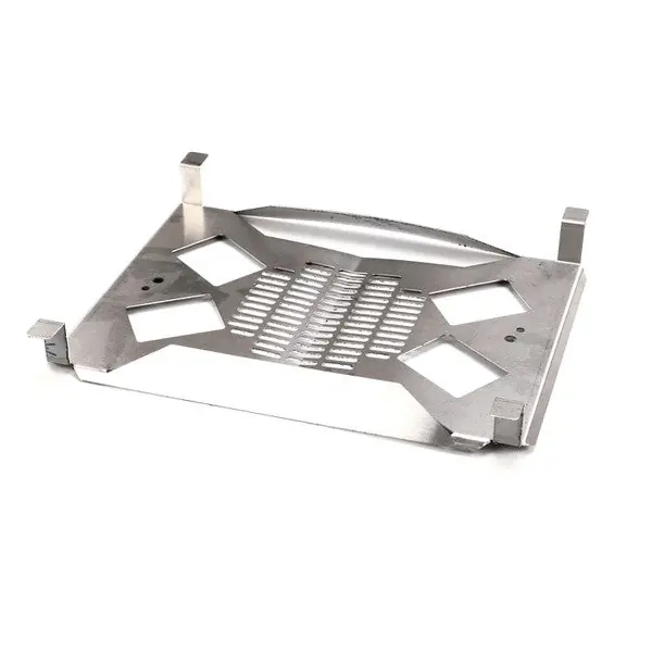 Wells P2-Z18364 Air Baffle MDW