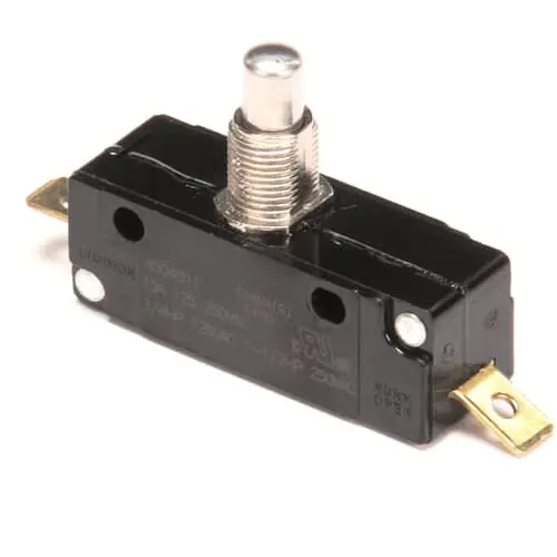 Ice-o-matic 1011342-26 Dispense Switch