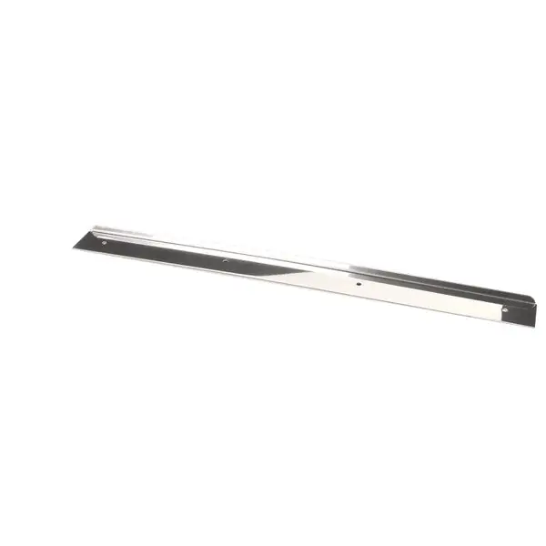 Montague 25532-7 Door Seal -- Center Right
