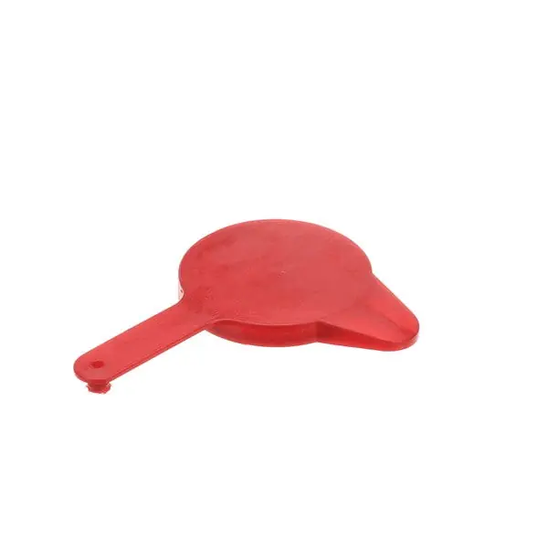 Electrolux 0C1152 Red Cap