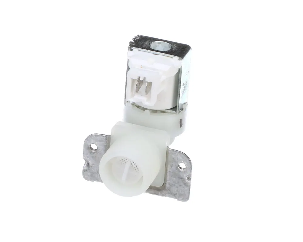 Electrolux 0L3450 Solenoid Valve 220 240V 50/60Hz