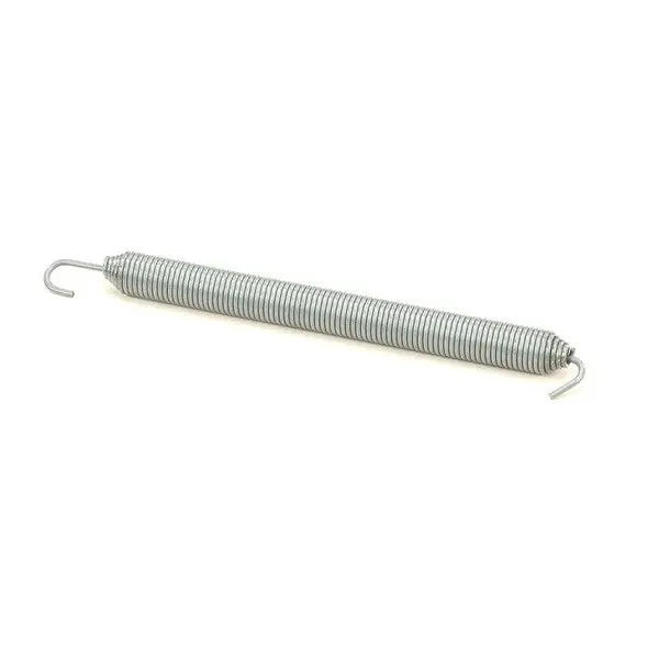 Electrolux 048815 Spring For Door Lock LS6