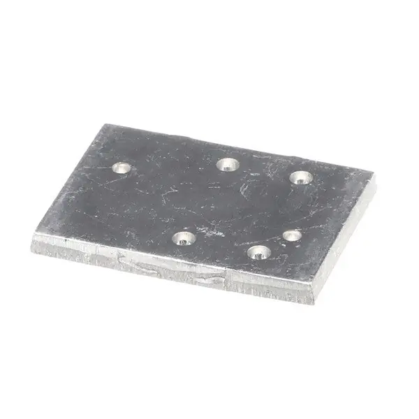 Amana B8380602 Mounting Plate
