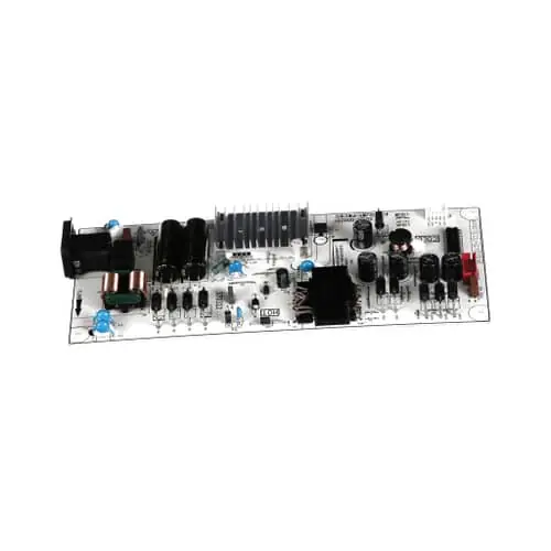 TCL 30805-000450 Power Board