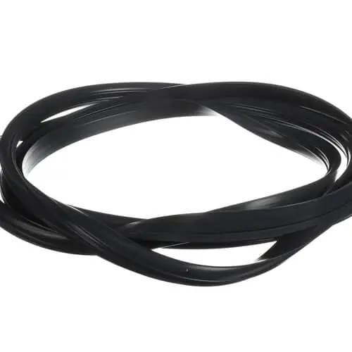Electrolux 0CK355 Door Glass Gasket; L=2645mm
