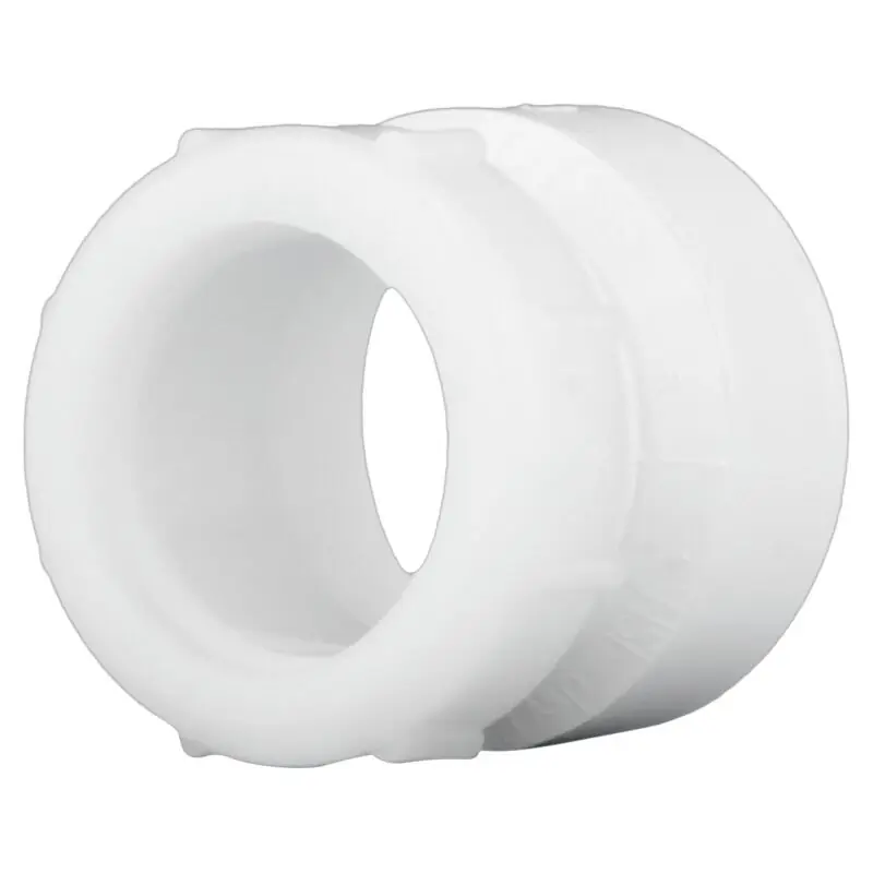 Various P104W Our Product 828805 EACH