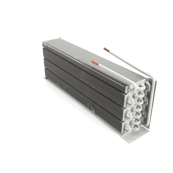 Randell RFCOI125 Coil Evaporator 4X7-1/2X21