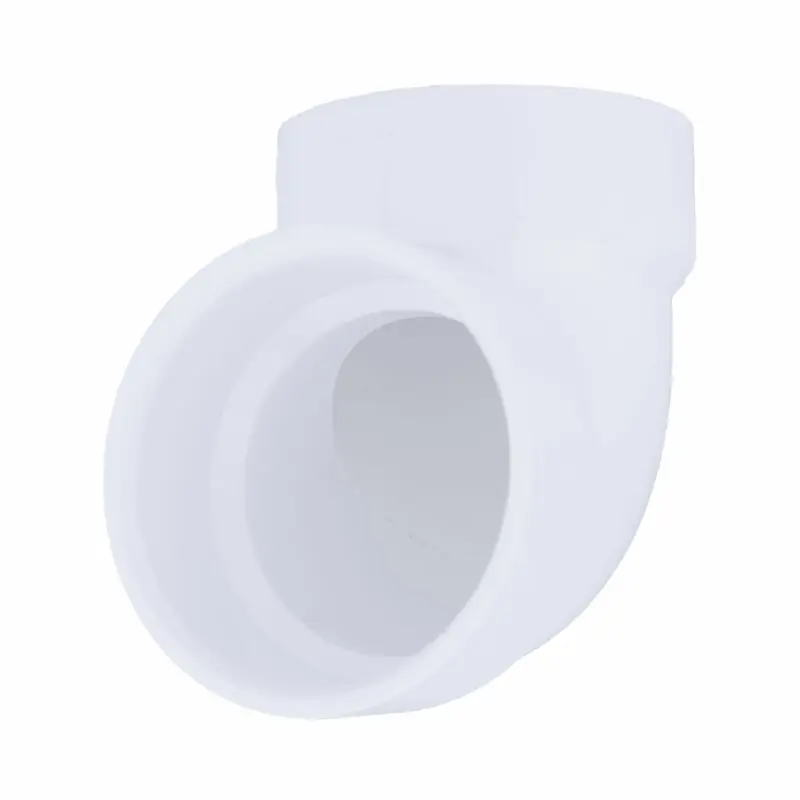 Various P331 VENT 90 ELBOW - Pack of 3