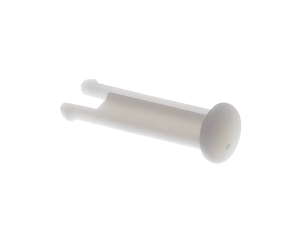 Ice-o-matic 9051840-01 Valve Poppet