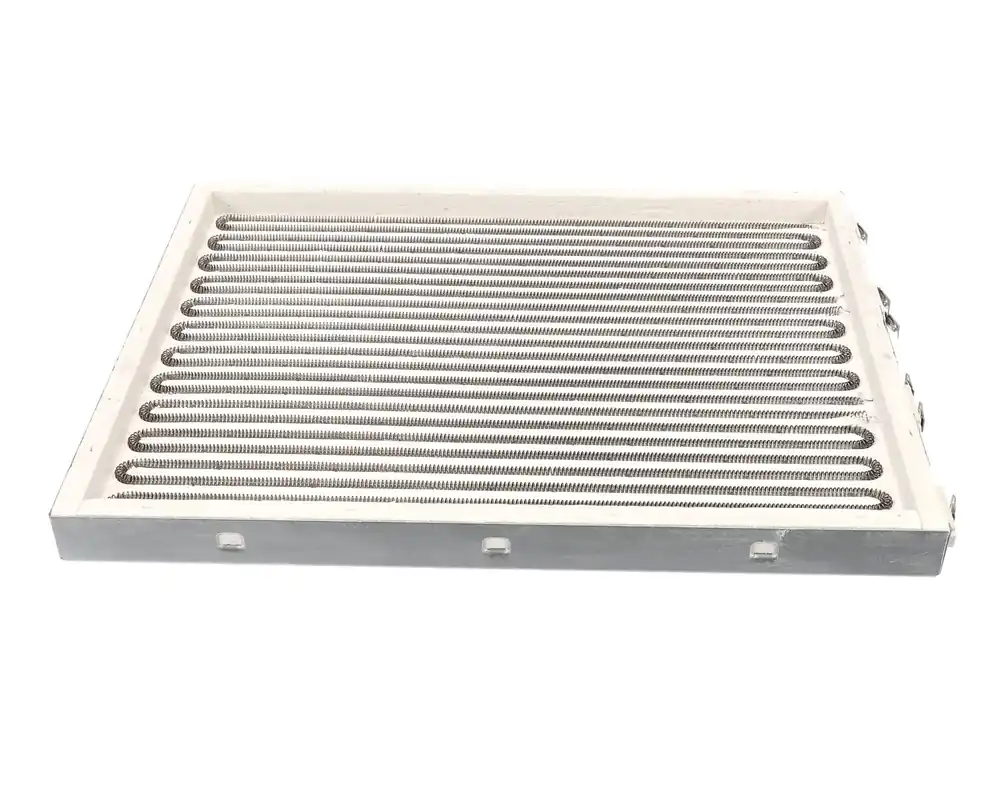 Electrolux 0G7059 Heating Element 440V 9000W