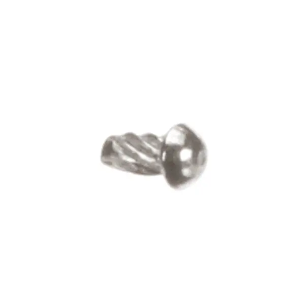 Hobart SD-033-56 Screw