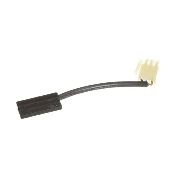 Electrolux 0CA714 Reed Switch Celduc Plc 12430u